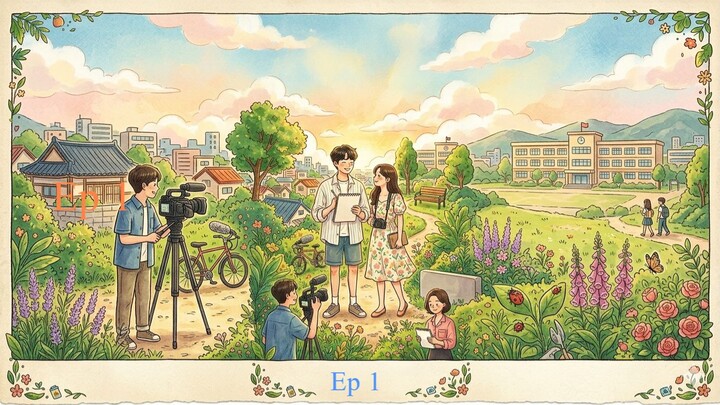 Eng sub E01.I.Know.What.You.Did.Last.Summer.720p