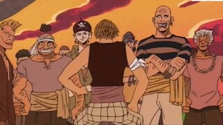 Nhìn nhanh Vua Hải Tặc 46, Usopp vs Tay bắn tỉa số 1 Biển Đông