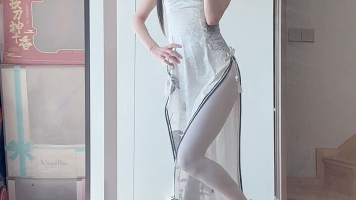 หย่งชุน ฉันจะต่อยสิบคน [ซีรีส์คำฮิต_ค้อน]