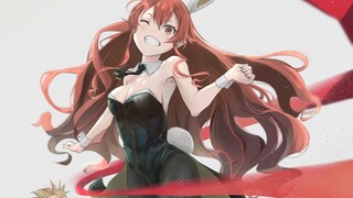 [ตุลาคม/Sugita Tomokazu] Musashi Reincarnation: The Real Skills of a Different World ตอนที่ 2 ตอนที่