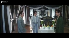 ๐๐Mysteriuos Lotus Casebook๐๐Ind.sub Ep.11 Bromance_๐จ๐ณ๐จ๐ณ๐จ๐ณ Ongoing_2023 By.Nodrakor.ID