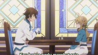 pikiran introvert dan segala pertimbangannya #silentwitch #introvert #introvertmind