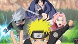 Naruto shippuden bakal tayang lagi di gtv besok 21 Juni 2023 mulai dari episode 1
