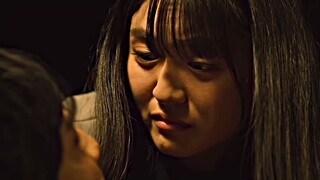 德凯：我以为他要打我呢。