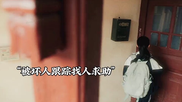 أنت شعاع الضوء في ليلي، تُنير لي درب المسير إلى الأمام.