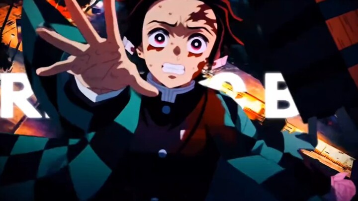 #شبح_مذبحة #موناجي_أنمي #موناجي_مذهل #موناجي_مختلط #موسيقى_أنمي_على_التوقيت | وقت مثير ومشتعل!