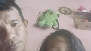 kupu kupu