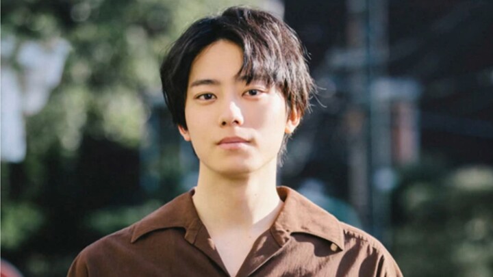 Let's take a look at the recent photos of the actors of Taiga Team. This time, they are playing with
