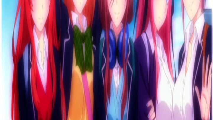 ลงเล่นๆ