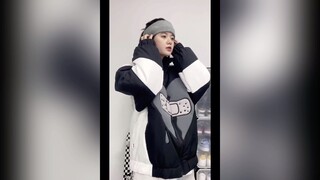 Mix&Match| Fashion video