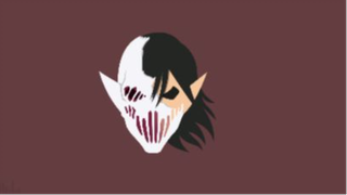 sasageyo (Attack on Titan but is it okay if it's lofi hiphop-)