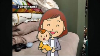 Messy Goes to OKIDO - Save the Acting Numbat! Full Episode | Cartoons For Toddlers