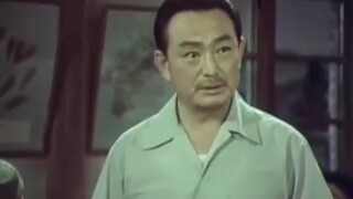 “同学们，我们读书是为了什么？”1975年《决裂》片段