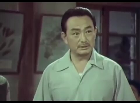 “同学们，我们读书是为了什么？”1975年《决裂》片段