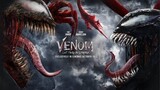 Venom 2 Let There Be Carnage เวน่อม 2 [แนะนำหนังดัง]