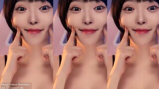 ยุนฟร็อกกี้