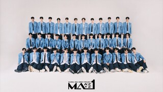 MAKE MATE 1 EP 9 720P (ENG SUB)