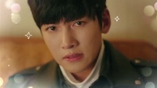 7 First Kisses Episode 4 (ENG SUB)