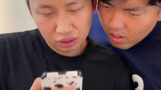 博主念粉丝的要求，真是一个比一个难