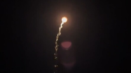 6000 fireworks per shot