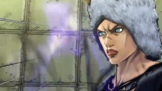 Beyond heaven! What is the story of Eyes of Heaven (3)