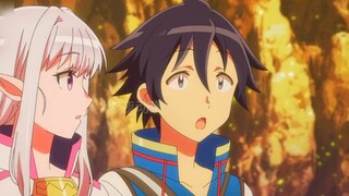 The rare treasure that others dream of is actually the disgusting thing that a dragon gives birth to