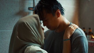 Ipar Adalah Maut (2024) [EngSub] Indonesian