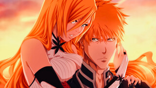 Setelah menonton video ini, Anda akan tahu bahwa cinta sejati Ichigo untuk Orihime!