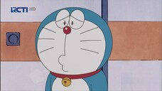 Doraemon Special 2 Jam - Sabuk Hitam