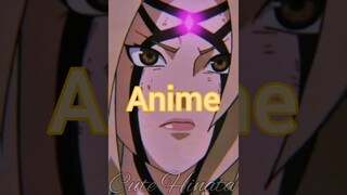 #tsunade #anime #manga #fanart #cosplay #viral #edits #anime #naruto #youtubeshortstrending