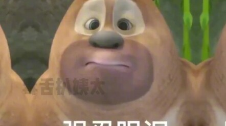 Ai rồi cũng phải chết, nhưng tốt nhất là đừng “chết xã hội” haha hahaha