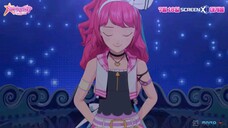 Shining Star "Into The New World"