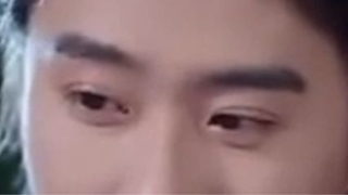 รักกลางใจป่า_ซับไทย_EP4จบ