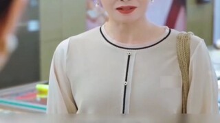 full chinese drama tagalog dub