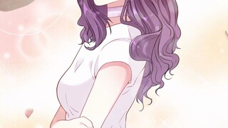 第4集：相亲翻车现场，男孩子要保护好自己哟