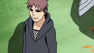 Naruto: Anh ta là người có lợi nhất trong Naruto và có thể nhặt vàng cốm từ cát.