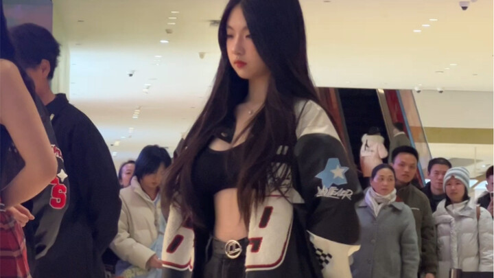 đập mạnh