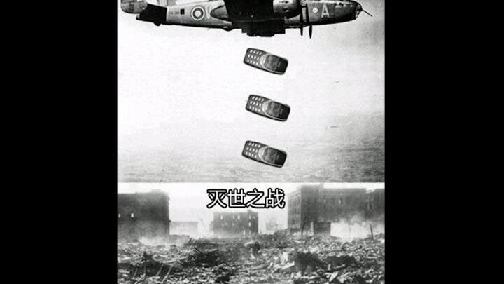 Can You Hold Back the Laughs? Hilarious & Absurd Comic Compilation Vol. 31