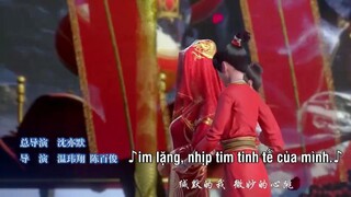 Đấu Phá Thương Khung Ngoại Truyện EP 105 [Sub Việt]