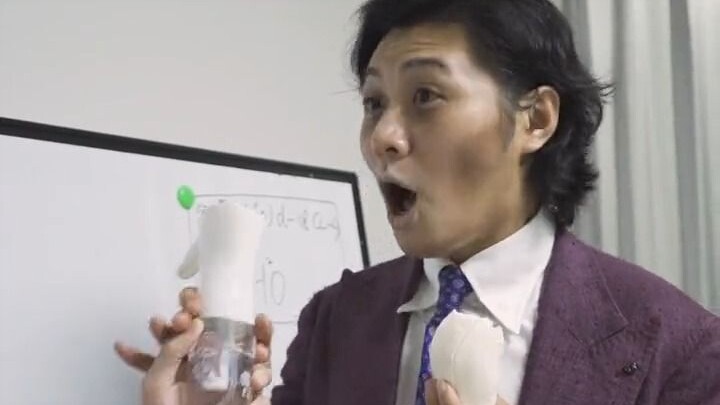 What’s the best thing you’ve ever eaten?