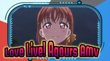 Lighting Up The Starry Sky With Dreams By Aqours | Love Live!
