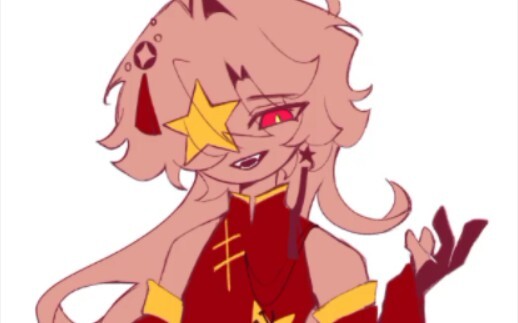 لا يخلو أي شيء من علاقة بالكلاب (doge.