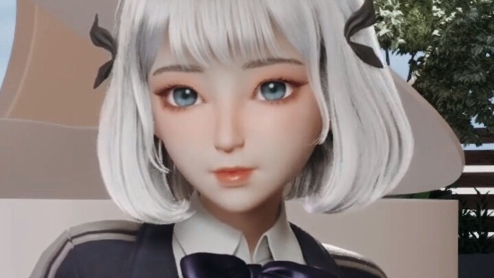 Cheese Royal Sister Xingtong? Just a bad woman! Just a bad woman!