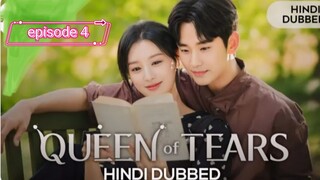 Queen.of.Tears.S01E04.2024.480p.HIN-ENG.x264.ESub-K Drama