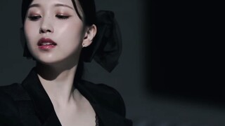 【名井南混剪】kiss