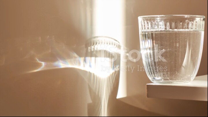 Efek Mpemba: Fenomena Aneh Tapi Nyata