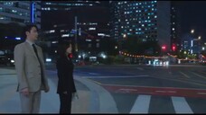 Love Scout Sub Indo (2025) Ep. 3