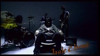 Hate 2 Head คนมันจำ