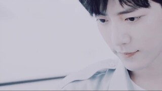 【Fake|Titanic】【Xiao Zhan|Liu Yifei】Main film|Your surname, my name|My heart will go on