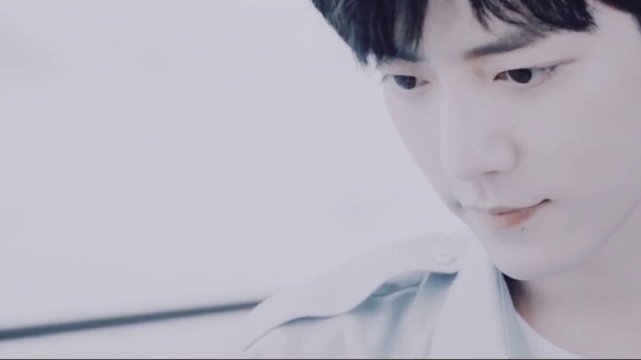 【Fake|Titanic】【Xiao Zhan|Liu Yifei】Main film|Your surname, my name|My heart will go on